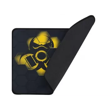 TRACER Peļu paliktnis GAMEZONE Hexy3 35/28/0,4