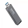 Pendrive UE720 128GB USB3.2-A Gen2 pelēks