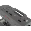 Automātiskā šujmašīna SINGER Heavy Duty 6335M Electric pelēka