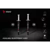 Termopasta SAVIO TG-03 13.5 W/m·K, 2 g — termiskā saskarnes savienojums