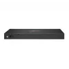 HPE Aruba Networking CX6000 52 portu slēdzis (R8N86A) [48x Gigabit LAN, 4x SFP]