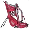 Bērnu pārnēsājama mugursoma Deuter Kid Comfort Active SL