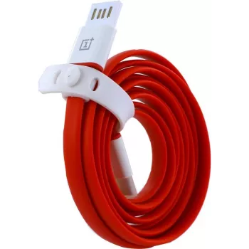 OnePlus Warp Charge Type-C kabelis 1,5 m (5461100012)