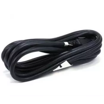 Lenovo 45N0414 strāvas kabelis melns 1 m