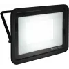 LED prožektors EUROLITE FL-150 SMD CW 150W IP65