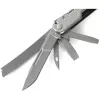 Leatherman Multitool Super Tool 300 (19x) Nerūsējošais tērauds