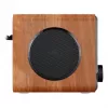 Albrecht DR 865 Senior digitālais radio (atvērts iepakojums)