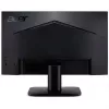 Monitors Acer KA2 KA272U G 27 collu Quad HD LCD 2560 x 1440