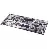pele pad Subsonic SA5589-B1
