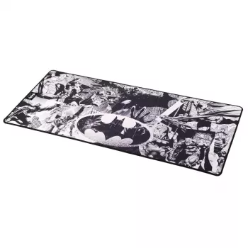 pele pad Subsonic SA5589-B1