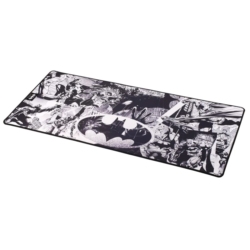 pele pad Subsonic SA5589-B1