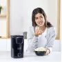 Popkorna gatavotājs Black & Decker ES9680100B