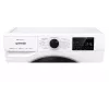Veļas mašīna Gorenje WPNEI84SBSWIFI/PL, 8 kg, energoefektivitātes klase B