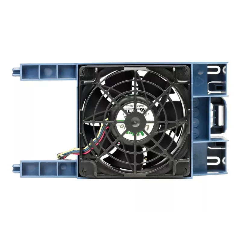 HPE P58462-B21 1U Performance ventilatoru komplekts ProLiant DL3XX Gen11
