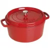 Staub 40509-852-0 cepamais trauks 6,7 l čuguna