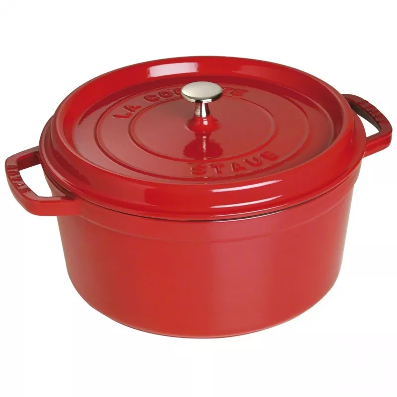 Staub 40509-852-0 cepamais trauks 6,7 l čuguna