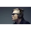 Austiņas Panasonic RP-HF100ME