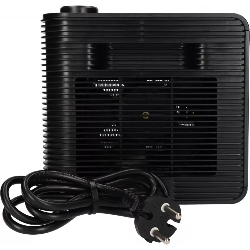 Elektriskais sildītājs Blaupunkt FHM601