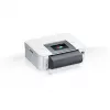 Canon SELPHY CP1000 foto printeris, krāsu sublimācija, 300 x 300 DPI