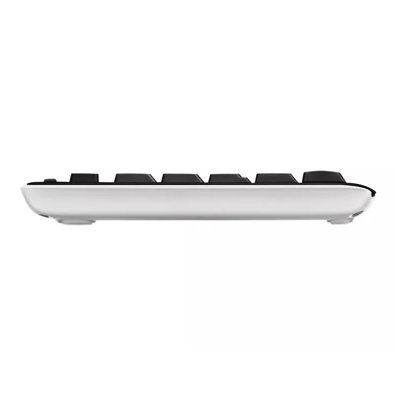 Bezvadu tastatūra Logitech K270