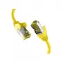 Efb EC020200061 Ethernet komutācijas kabelis