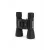 Celestron UpClose G2 16x32 binoklis BK-7