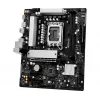 Mātesplate ASRock B850M-X WiFi AMD B850 Socket AM5 micro ATX