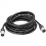 Juice Technology pagarinātājkabelis Juice Connector 10m