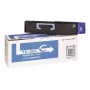 Toneris Kyocera TK-880C ciāns, oriģināls, lāzerdruka, darbības resurss 18 000 lappuses, 1 gab.