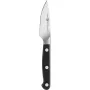 Zwilling Pro Augļu un dārzeņu nazis - 8 cm