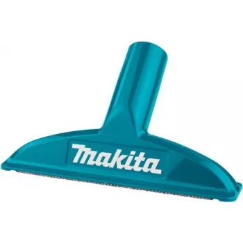 Makita 199041-2 rokas putekļsūcējs, zils