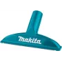 Makita 199041-2 rokas putekļsūcējs, zils