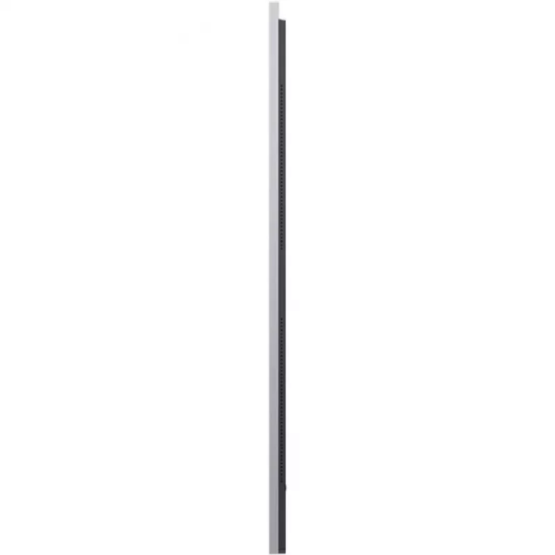 Televizors LG OLED65G57LW 65 collu OLED 4K