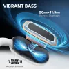 Austiņas Soundcore AeroFit 2
