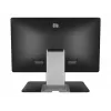 Monitors Elo Touch Solutions 2702L 27 collu skārienjutīgs LCD 1920 x 1080