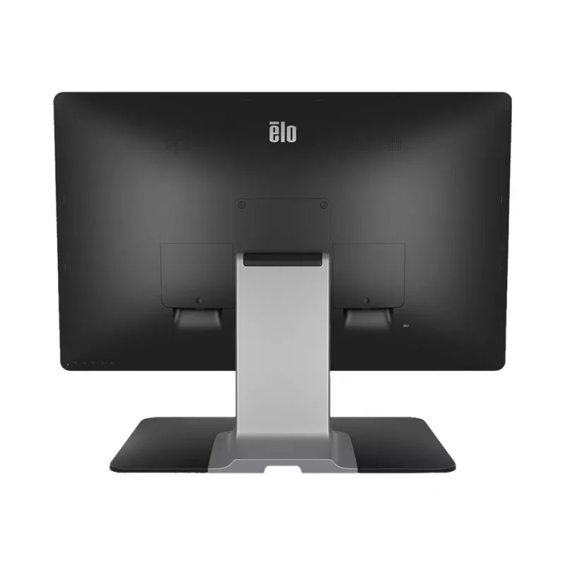 Monitors Elo Touch Solutions 2702L 27 collu skārienjutīgs LCD 1920 x 1080
