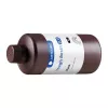Fotopolimēra sveķi AnyCubic Tough Resin 2.0 Melna 1 kg SRX2BK-101A