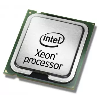 Intel - Xeon E5-2697AV4 - 2.6 GHz - 16 kodoli - 32 pavedieni - 40 MB kešatmiņa LGA2011-v3 ligzda