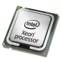Intel - Xeon E5-2697AV4 - 2.6 GHz - 16 kodoli - 32 pavedieni - 40 MB kešatmiņa LGA2011-v3 ligzda