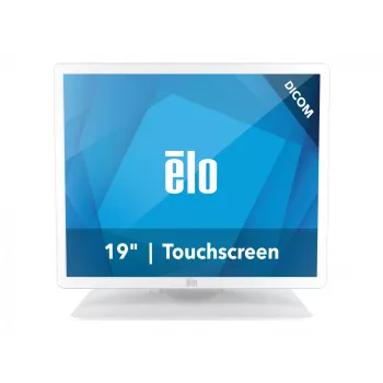 Skārienjūtīgs LCD monitors Elo Touch Solutions 1903LM