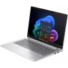 HP ProBook 4 G1q 14 inch Qualcomm Snapdragon X X1-26-100 14 collas 32GB 512GB/SSD W11P klēpjdators