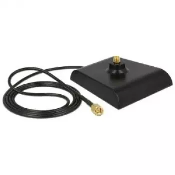 Tīkla antena DeLOCK 88973