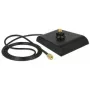 Tīkla antena DeLOCK 88973
