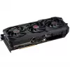 Grafikas karte AMD Radeon RX 9070 XT 16 GB GDDR6
