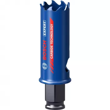 Bosch 2 608 900 421 urbja caurumu zāģis 1 gab.