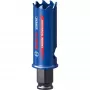Bosch 2 608 900 421 urbja caurumu zāģis 1 gab.