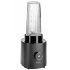 Personīgais blenderis ZWILLING Enfinigy 53003-001 – 600 W, 0,55 L Tritan trauks, melns