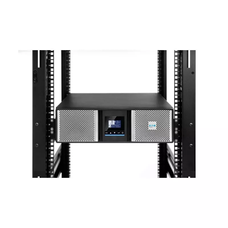 UPS 9PX 6000i RT3U HotSwap Netpack G2