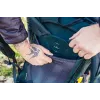 Gregory Paragon pārgājienu mugursoma 40 l M/L zaļa