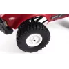 Amewi 22351 RC modeļa sauszemes transportlīdzeklis ar elektromotoru 1:16 pikaps (22351)